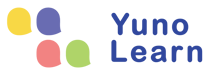 YunoLearn+Logo-04