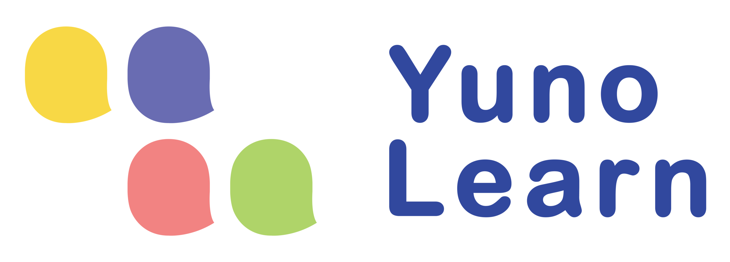 YunoLearn+Logo-04